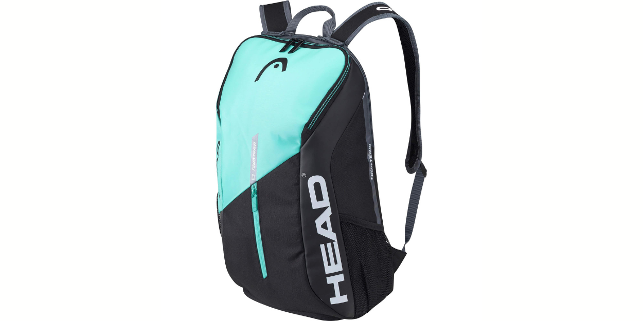 Head cheap tour bag