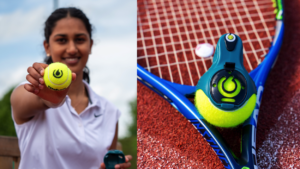 Dunlop tennis grows ball portfolio with 3 additional ATP tournaments -  Tennishead