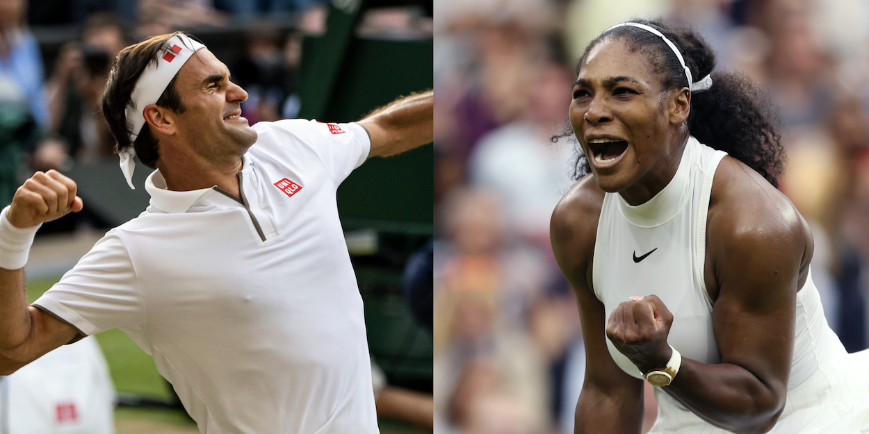 Wimbledon classic matches featured image