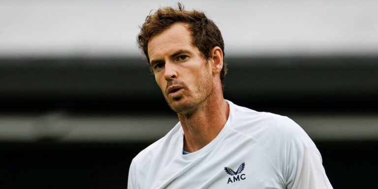 Wimbledon: Alcaraz vs Rune, Djokovic vs Kyrgios among potential QF ties |  Tennis News - Hindustan Times
