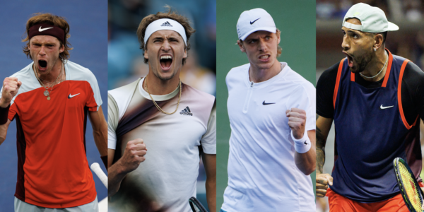 The Laver Cup: 2021 Tournament Review