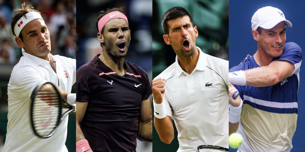 Laver Cup 2022 Tournament Preview