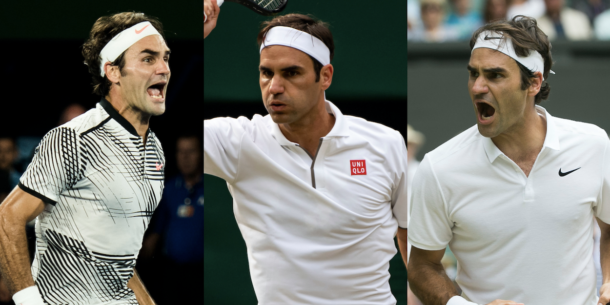 Top 10 Most EPIC ATP Tennis Tiebreaks!