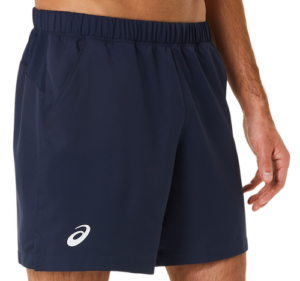 ASICS Tennishead Men's Court 7in tennis shorts 2023