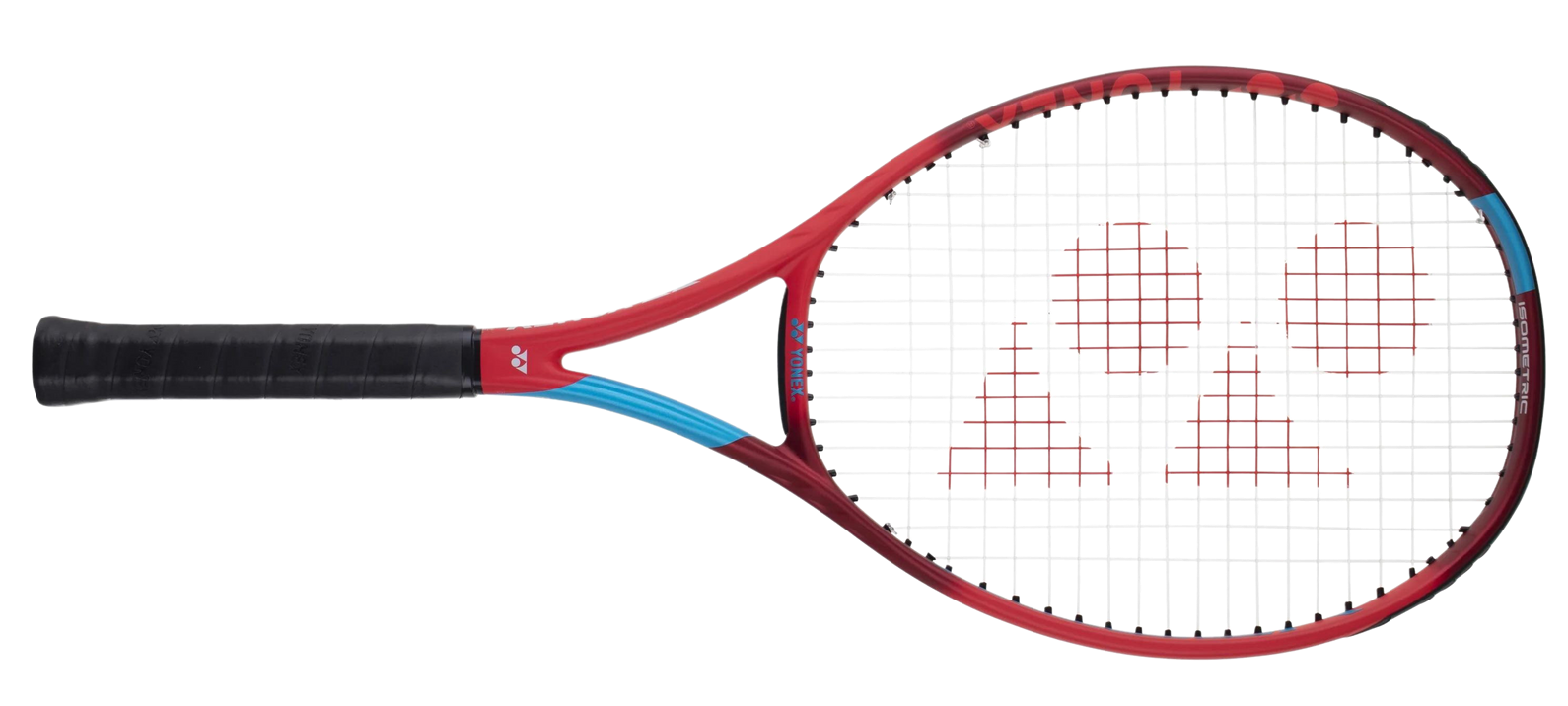 Win the new YONEX VCore 100 (2023)