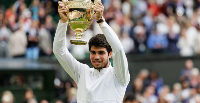 Wimbledon 2024 Tickets Launched   ALCARAZ WIMBLEDON 16072023 6260 640x330 