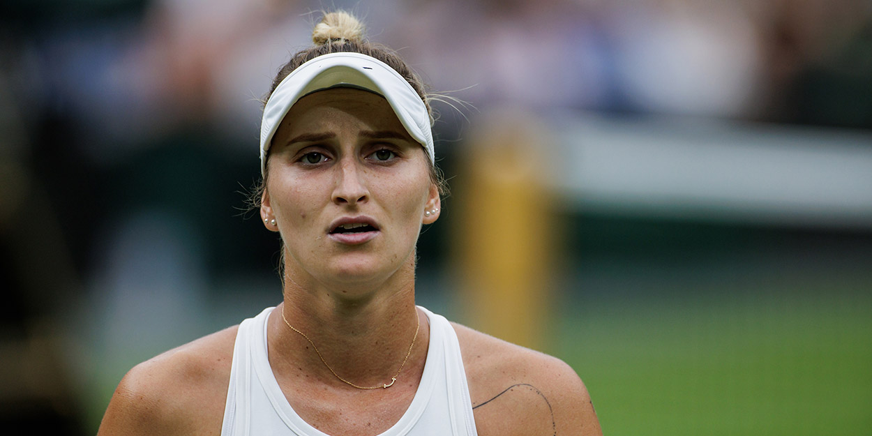 Wimbledon 2023: Jabeur, Vondrousova meet in women's final - preview, how to  watch