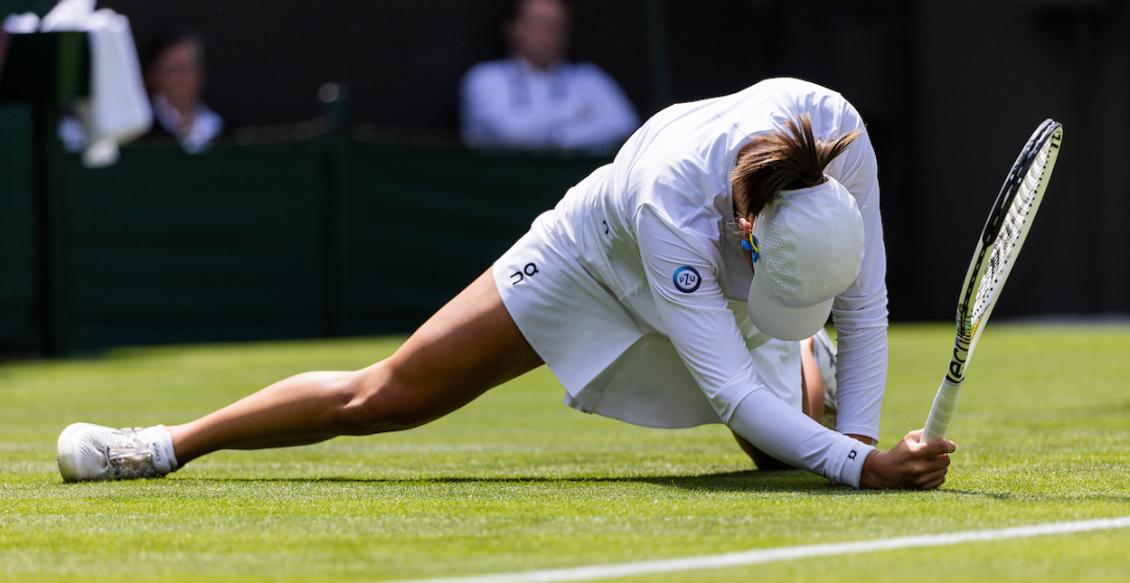 Wimbledon: What is new at The Championships in 2023? - Tennishead