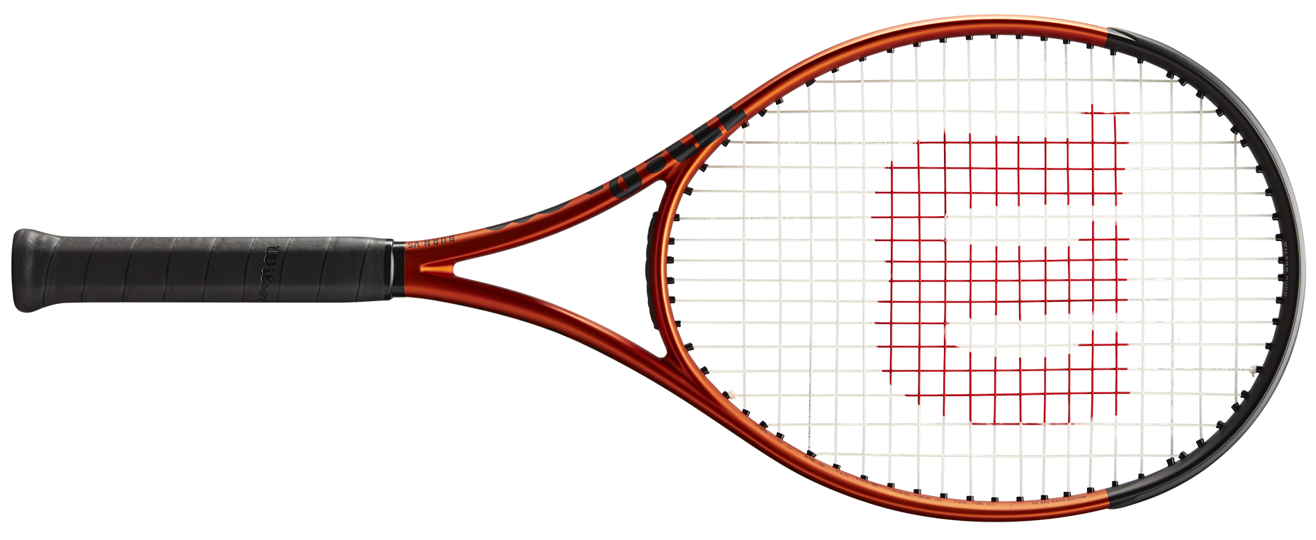 tennis racket png