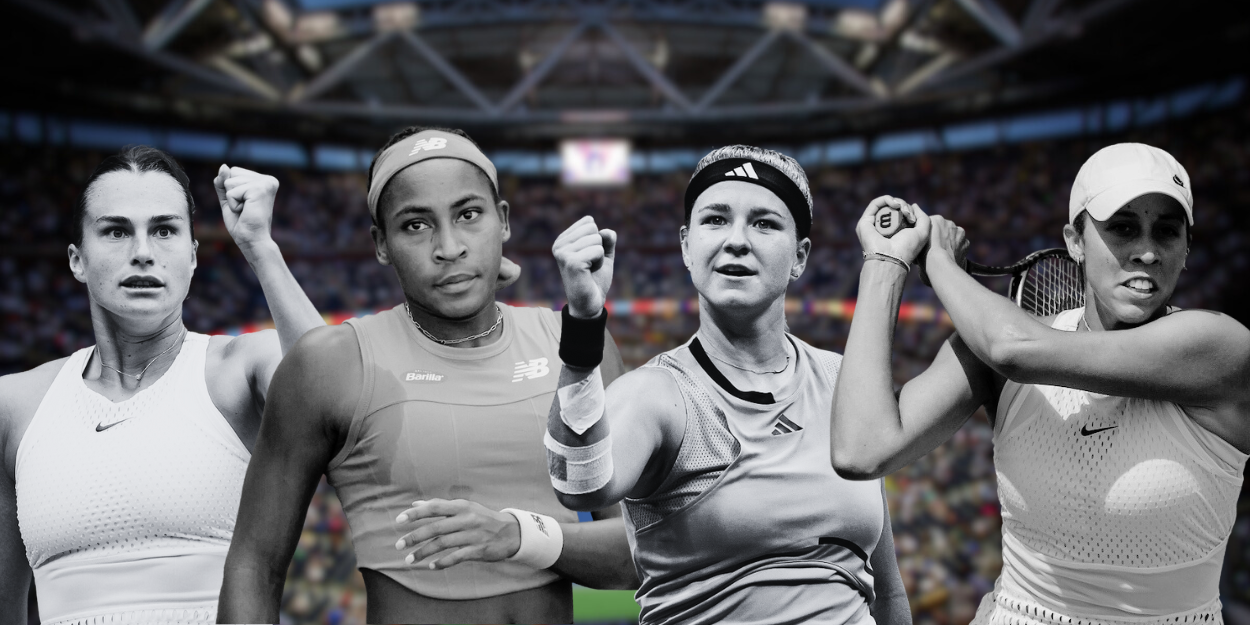 Wimbledon 2023 women's singles semi-finals preview