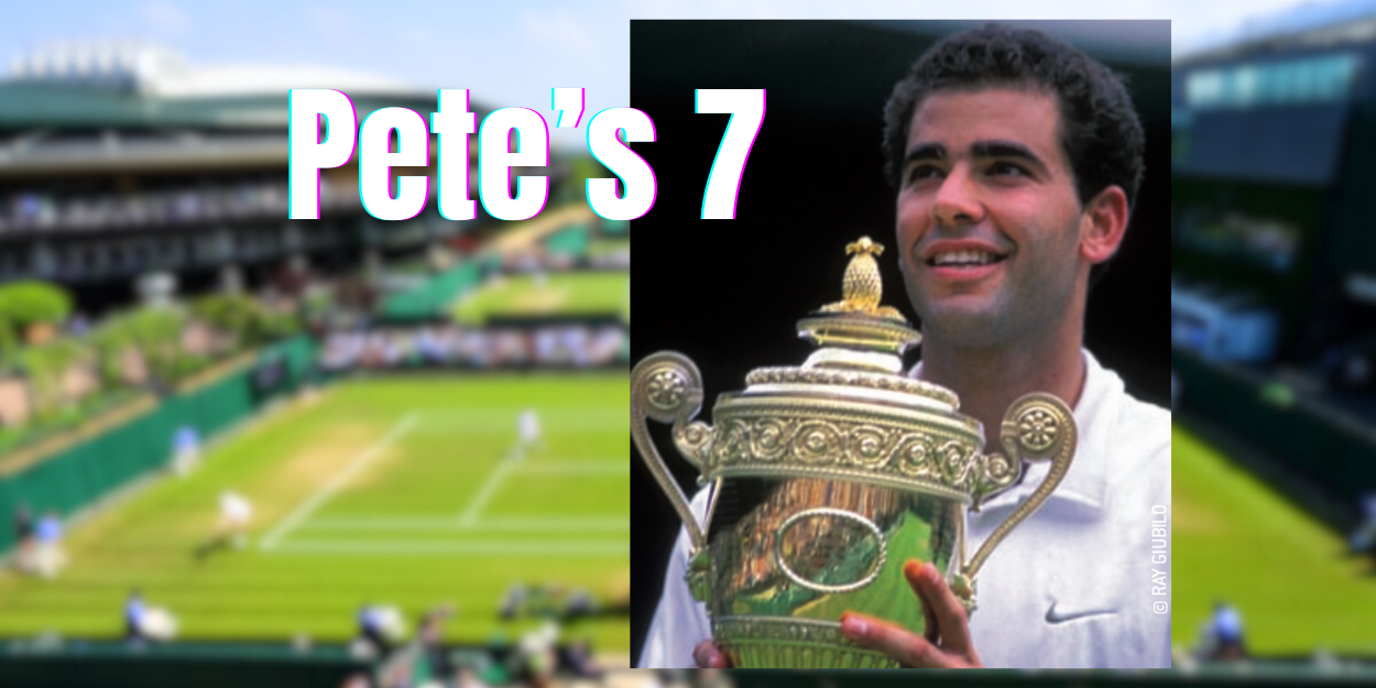 21 most iconic Wimbledon moments (12)