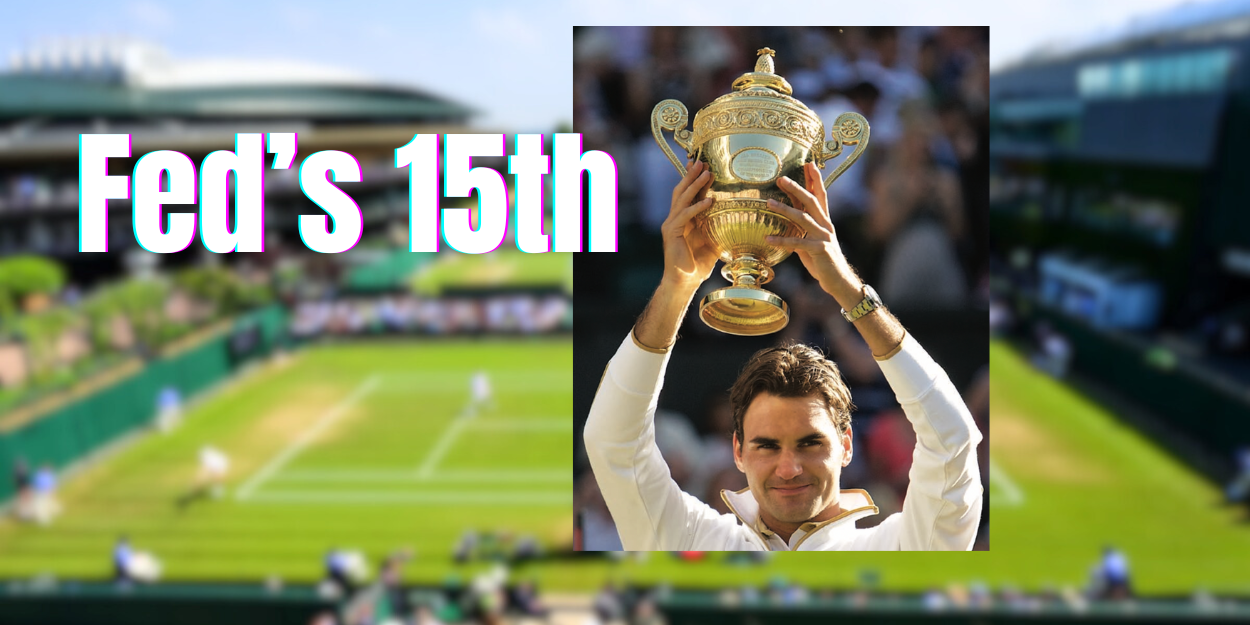 21 most iconic Wimbledon moments (7)
