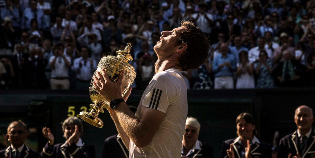 ANDY MURRAY 07072013 3015 1024x516 