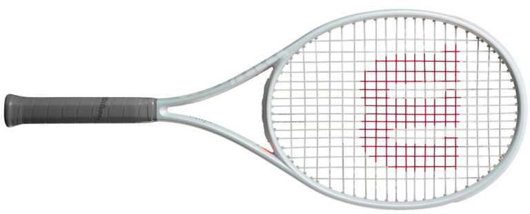 WILSON SHIFT 99 PRO V1 - RnJ Sports