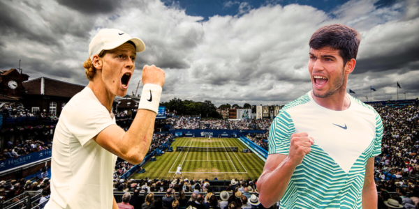 Win Finals Tickets 5 Hospitality 500 For Queens Club Tennis 2024   Copy Of Queens Comp 600x300 