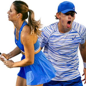 Tennishead Club