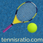 Tennisratio.com