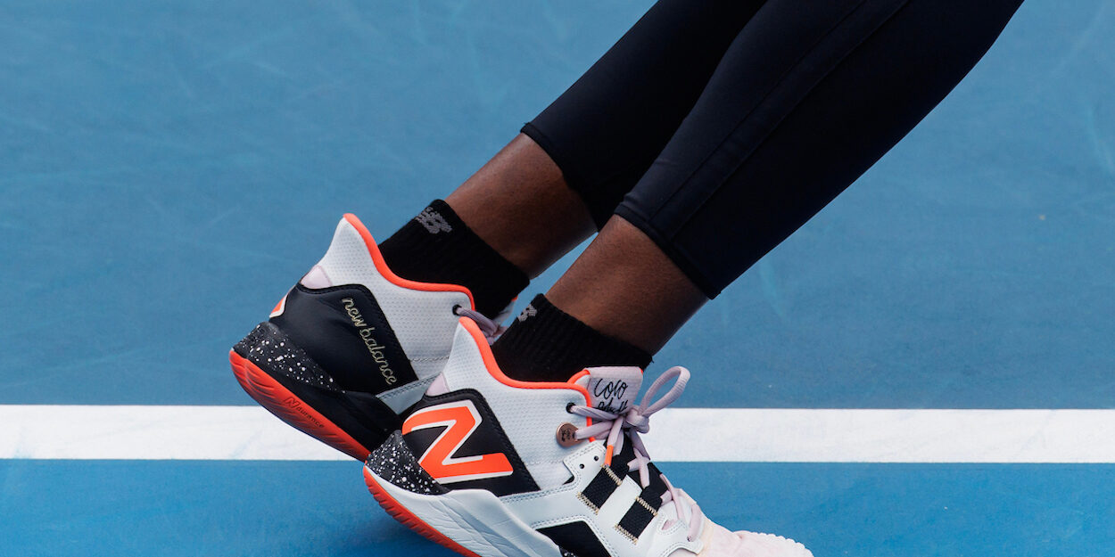 Madrid Open blackout turns into an unexpected digital detox for players
