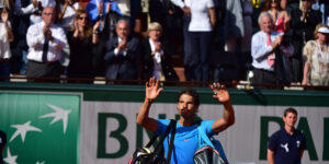 Rafael Nadal Net Worth: His Earnings, Fancy Cars And Other