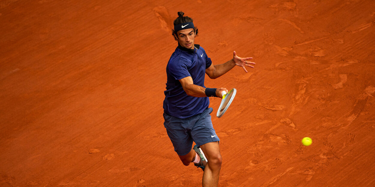 New faces, familiar rivalries: Madrid Open semifinals set